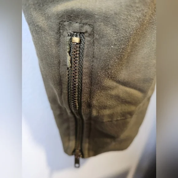 Vero Moda pants - Picture 5 of 5